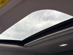 2025 Mazda Mazda CX-30 2.5 Turbo Premium Plus Package w/Premium Plus Package