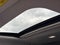 2025 Mazda Mazda CX-30 2.5 Turbo Premium Plus Package w/Premium Plus Package