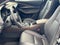 2025 Mazda Mazda CX-30 2.5 Turbo Premium Plus Package w/Premium Plus Package