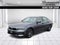 2021 BMW 3 Series 330i Sedan North America