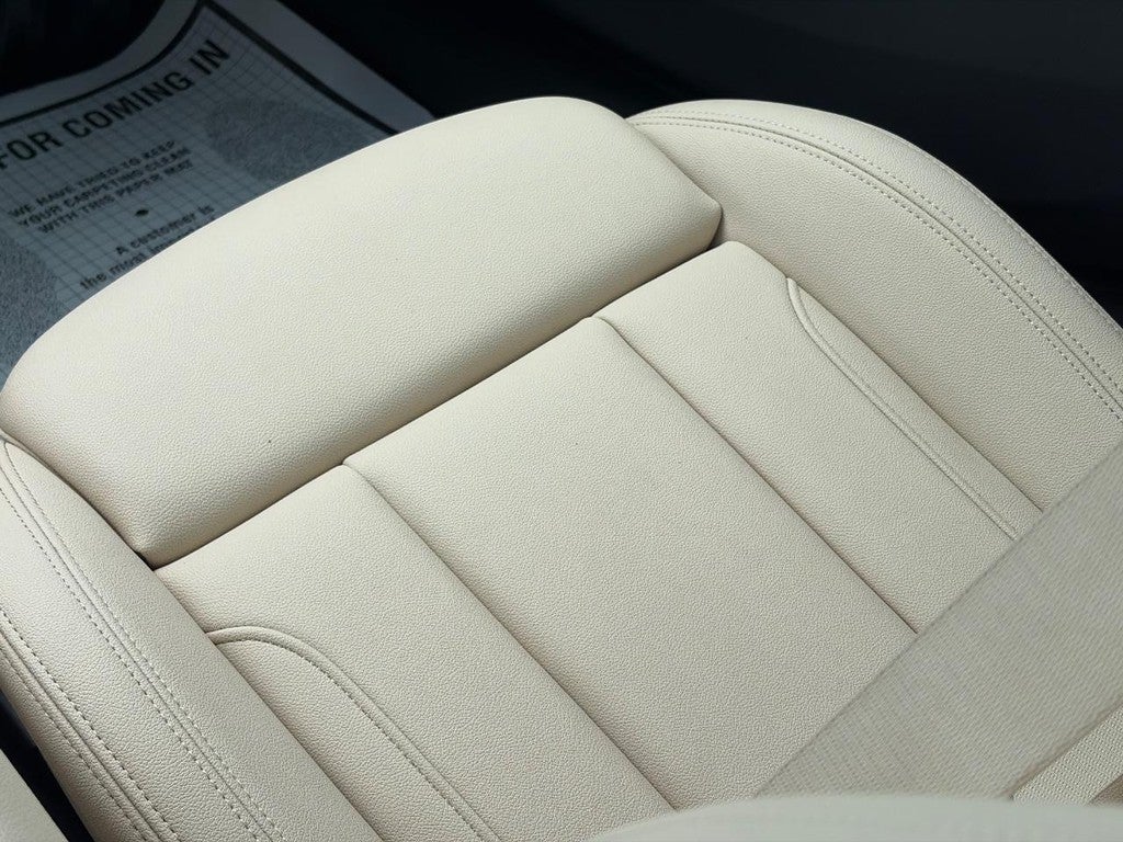 2021 BMW 3 Series 330i Sedan North America
