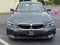 2021 BMW 3 Series 330i Sedan North America