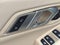2021 BMW 3 Series 330i Sedan North America