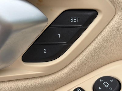 2021 BMW 3 Series 330i Sedan North America