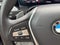 2021 BMW 3 Series 330i Sedan North America