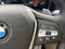 2021 BMW 3 Series 330i Sedan North America