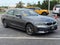 2021 BMW 3 Series 330i Sedan North America