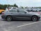 2021 BMW 3 Series 330i Sedan North America