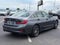 2021 BMW 3 Series 330i Sedan North America