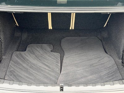 2021 BMW 3 Series 330i Sedan North America