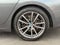 2021 BMW 3 Series 330i Sedan North America