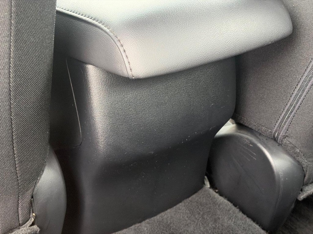 2023 Mazda Mazda3 Sedan 2.5 S FWD