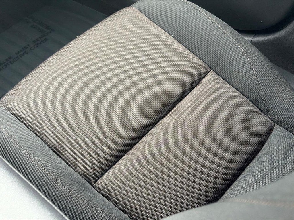 2023 Mazda Mazda3 Sedan 2.5 S FWD