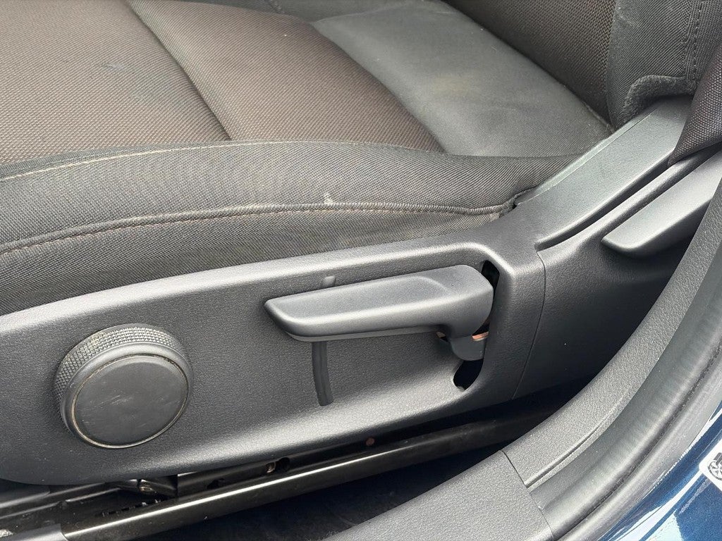 2023 Mazda Mazda3 Sedan 2.5 S FWD