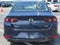 2023 Mazda Mazda3 2.5 S
