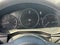2023 Mazda Mazda3 2.5 S