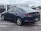2023 Mazda Mazda3 Sedan 2.5 S FWD