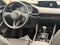2024 Mazda Mazda3 Sedan 2.5 S Select Sport FWD