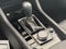 2024 Mazda Mazda3 Sedan 2.5 S Select Sport FWD