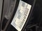 2024 Mazda Mazda3 Sedan 2.5 S Select Sport FWD