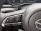 2024 Mazda Mazda3 Sedan 2.5 S Select Sport FWD