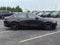 2024 Mazda Mazda3 Sedan 2.5 S Select Sport FWD