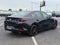 2024 Mazda Mazda3 Sedan 2.5 S Select Sport FWD