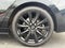 2024 Mazda Mazda3 Sedan 2.5 S Select Sport FWD