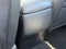 2025 Mazda Mazda3 Sedan 2.5 S Preferred FWD