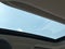 2025 Mazda Mazda3 Sedan 2.5 S Preferred FWD