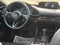 2025 Mazda Mazda3 Sedan 2.5 S Preferred FWD