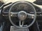 2025 Mazda Mazda3 Sedan 2.5 S Preferred FWD
