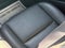 2025 Mazda Mazda3 Sedan 2.5 S Preferred FWD