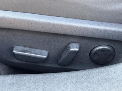 2025 Mazda Mazda3 Sedan 2.5 S Preferred FWD