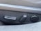 2025 Mazda Mazda3 Sedan 2.5 S Preferred FWD