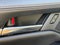 2025 Mazda Mazda3 Sedan 2.5 S Preferred FWD