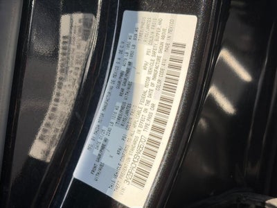 2025 Mazda Mazda3 Sedan 2.5 S Preferred FWD
