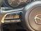 2025 Mazda Mazda3 Sedan 2.5 S Preferred FWD