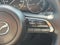 2025 Mazda Mazda3 Sedan 2.5 S Preferred FWD