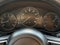 2025 Mazda Mazda3 Sedan 2.5 S Preferred FWD