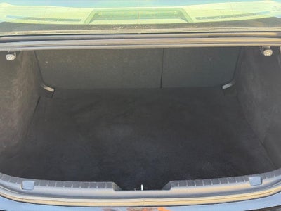 2025 Mazda Mazda3 Sedan 2.5 S Preferred FWD
