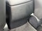 2024 Mazda Mazda3 Sedan 2.5 S Preferred FWD