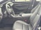 2024 Mazda Mazda3 Sedan 2.5 S Preferred FWD
