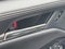 2024 Mazda Mazda3 Sedan 2.5 S Preferred FWD