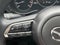 2024 Mazda Mazda3 Sedan 2.5 S Preferred FWD