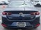 2024 Mazda Mazda3 Sedan 2.5 S Preferred FWD