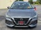 2022 Nissan Sentra SV CVT