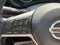 2022 Nissan Sentra SV CVT