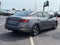2022 Nissan Sentra SV CVT