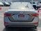 2022 Nissan Sentra SV CVT